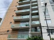 Departamento en Venta en la Nápoles Benito Juarez, CDMX