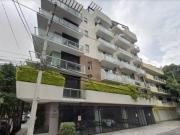 DEPARTAMENTO EN VENTA EN LA NAPOLES, EXCLUSIVO REMATE...