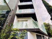 Departamento en venta en la Nápoles, Filadelfia