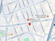 DEPARTAMENTO EN VENTA EN LA NAPOLES, REMATE INMOBILIARIA