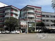 DEPARTAMENTO EN VENTA EN LA NARVARTE