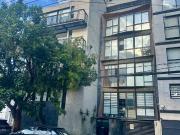 DEPARTAMENTO EN VENTA EN LA NARVARTE