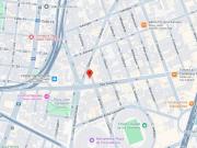 ¡DEPARTAMENTO EN VENTA EN LA NARVARTE, GRANIDOSA...