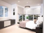 Departamento en venta en la Narvarte Oriente CDMX