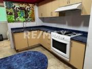 Departamento en Venta en la Narvarte Poniente