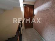 Departamento en Venta en La Noria 4