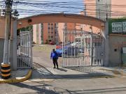 DEPARTAMENTO EN VENTA, EN LA NORIA