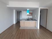 Departamento en venta en la Noria