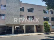 Departamento en Venta en La Noria