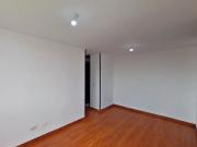 Departamento en Venta en La Noria