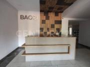 Departamento en venta en La Noria, en obra blanca,Torre...