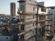 Departamento En Venta En La Noria Excelente Ubicación