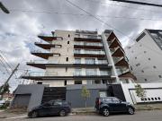 Departamento en Venta en La Noria, Puebla