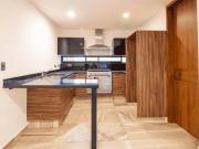 Departamento en venta en La Noria, Puebla 3 habitaciones