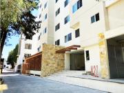 Departamento en venta en La Noria, Puebla