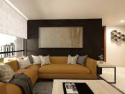 Departamento en venta en La Noria, Puebla, Puebla