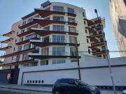 Departamento en venta en La Noria, Puebla, Puebla