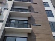 Departamento en venta en La Noria, Puebla, Puebla