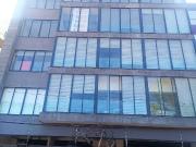 Departamento en venta en La Noria, Puebla, Puebla