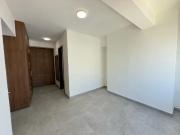 Departamento en venta en La Noria, Puebla, Puebla