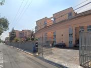 Departamento en venta en La Noria, Xochimilco, Ciudad de...