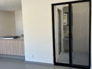 Departamento en venta en La Normal, Guadalajara, Jalisco