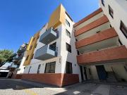 Departamento en venta en La Normal, Guadalajara, Jalisco
