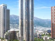 DEPARTAMENTO EN VENTA EN LA NUBE $23,140,000