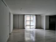 DEPARTAMENTO EN VENTA EN LA NUBE ARBOLEDA RESIDENCIAL SPGG