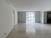 DEPARTAMENTO EN VENTA EN LA NUBE RESIDENCIAL ARBOLEDA SPGG
