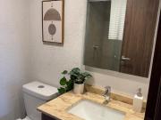 Departamento en venta en La Nueva Herradura, Naucalpan,...