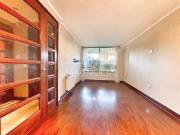 Departamento en Venta en LA ORACION