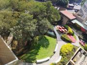 Departamento en venta en La Otra Banda