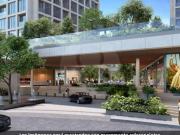 Departamento en venta en La Palma