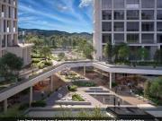 Departamento en venta en La Palma