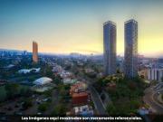 Departamento en venta en La Palma