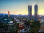 Departamento en venta en La Palma