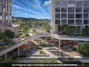 Departamento en venta en La Palma