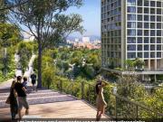Departamento en venta en La Palma