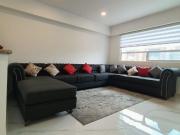 Departamento en venta en La Palma, Naucalpan de Juárez,...