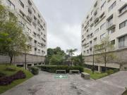 Departamento en venta en La Palmita