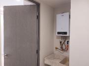 Departamento en venta en La Palmita, Zapopan, Jalisco