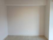 Departamento en venta en La Palmita, Zapopan, Jalisco