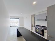 Departamento en venta en La Palmita, Zapopan, Jalisco