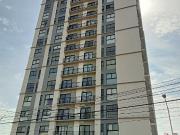 Departamento en venta en La Palmita, Zapopan, Jalisco