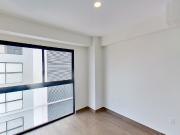 Departamento en venta en La Palmita, Zapopan, Jalisco