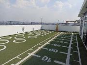 Departamento en venta en La Palmita, Zapopan, Jalisco