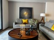 Departamento en Venta en la Paloma