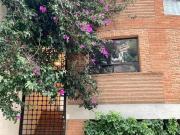 DEPARTAMENTO EN VENTA EN LA PALOMA