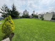 Departamento en venta en La Paloma Bosque Real